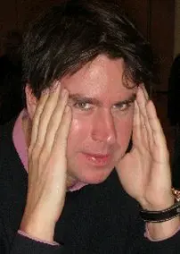 Sebastian Siebrecht (2008)