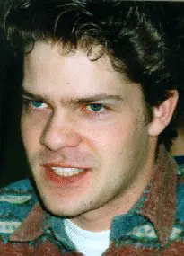 Sigurdur Dadi Sigfusson (0)