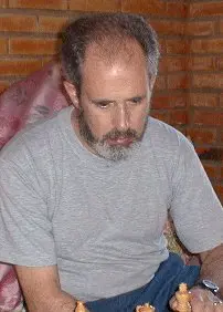 Roberto Silva Nazzari (1999)
