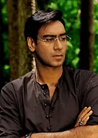 Parthasarathi Sil (2005)