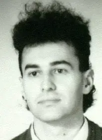 Stefan Simeonov (0)