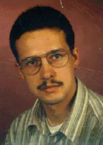 Joerg Simons (1995)