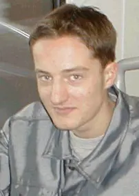 Pascal Simon (Hamburg, 2001)