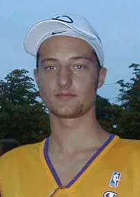 Pascal Simon (Goeteborg, 2002)