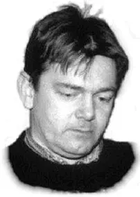 Regnar Simonsen (2004)