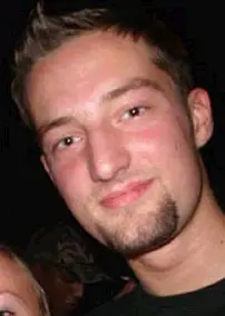 Pascal Simon (Hamburg, 2004)