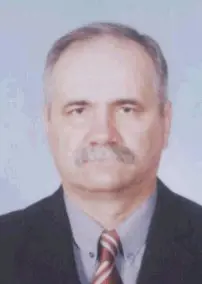 Sergei Simonenko (2005)