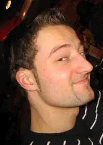 Pascal Simon (Paris, 2005)
