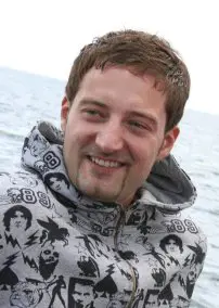 Pascal Simon (Travem�nde, 2006)