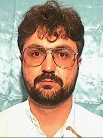 Muhamed Sinanovic (Erevan, 1996)