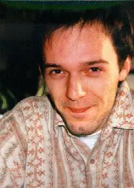 Bostjan Sirnik (1997)