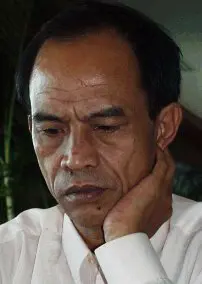 Masa Sitepu (Bali, 2000)