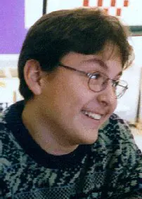 Maxim Sitnick (Israel, 1997)