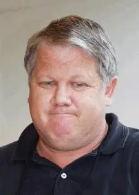 Craig Skehan (Bled, 2002)