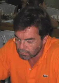 Nikolaos Skiadopoulos (Kavala, 2004)