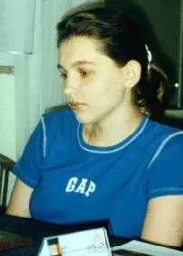 Almira Skripchenko (1999)