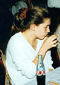 Almira Skripchenko (Belgrad, 1998)