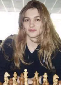 Almira Skripchenko (2003)