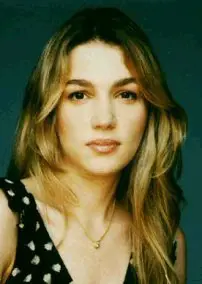 Almira Skripchenko (Krasnoturinsk, 2004)
