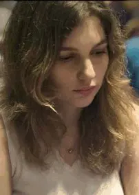 Almira Skripchenko (Calvi�, 2004)
