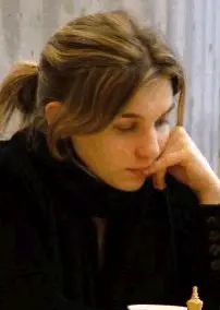 Almira Skripchenko (2004)