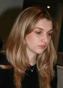 Almira Skripchenko (Bremen, 2005)