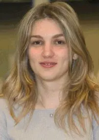 Almira Skripchenko (G�teborg, 2005)