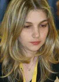 Almira Skripchenko (G�teborg, 2005)