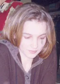 Almira Skripchenko (Bled, 2002)