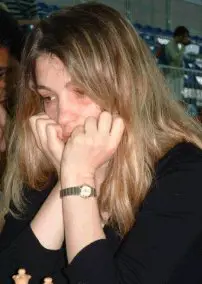 Almira Skripchenko (Turin, 2006)