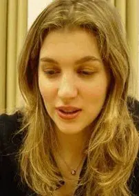 Almira Skripchenko (Bremen, 2005)