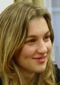 Almira Skripchenko (Bremen, 2005)