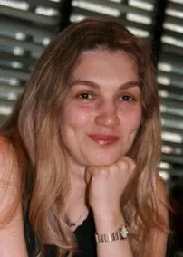 Almira Skripchenko (Biel, 2006)
