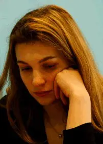 Almira Skripchenko (Clichy, 2008)