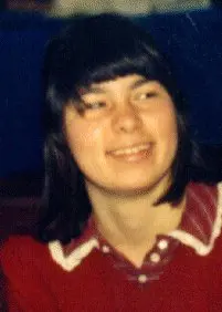 Anne Slavotinek (Luzern, 1982)