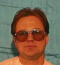 Sergey Smagin (Erevan, 1996)