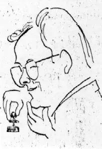 Sergey Smagin (0)