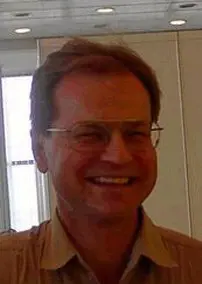 Sergey Smagin (Moskau, 2002)
