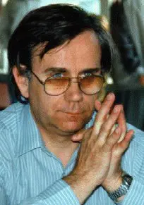 Jan Smejkal (K�ln-Porz, 1994)