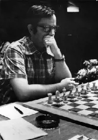 Jan Smejkal (1981)