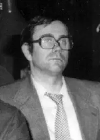 Jan Smejkal (Baden, 1980)