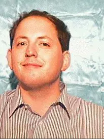 Ilia Smirin (Erevan, 1996)