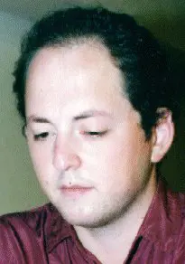 Ilia Smirin (1995)
