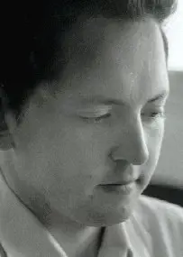 Ilia Smirin (1995)
