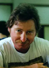Robert Wayne Smith (1997)