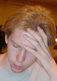 Bryan G Smith (New York, 2002)