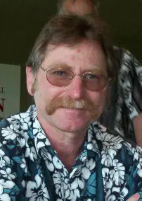 Robert Wayne Smith (Auckland, 2001)