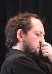Ilia Smirin (Biel, 2002)