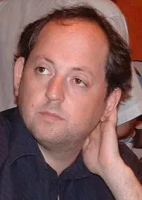 Ilia Smirin (Calvi�, 2004)
