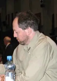 Ilia Smirin (Khanty Mansyisk, 2005)